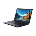 Lenovo Thinkpad T470 14" FHD Touch Screen Core i5-6300U 8GB RAM 256GB SSD Win11Pro Off-leased A- Grade 3 months Warranty